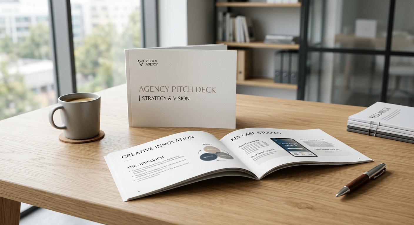 Real Estate Digital Marketing Agency