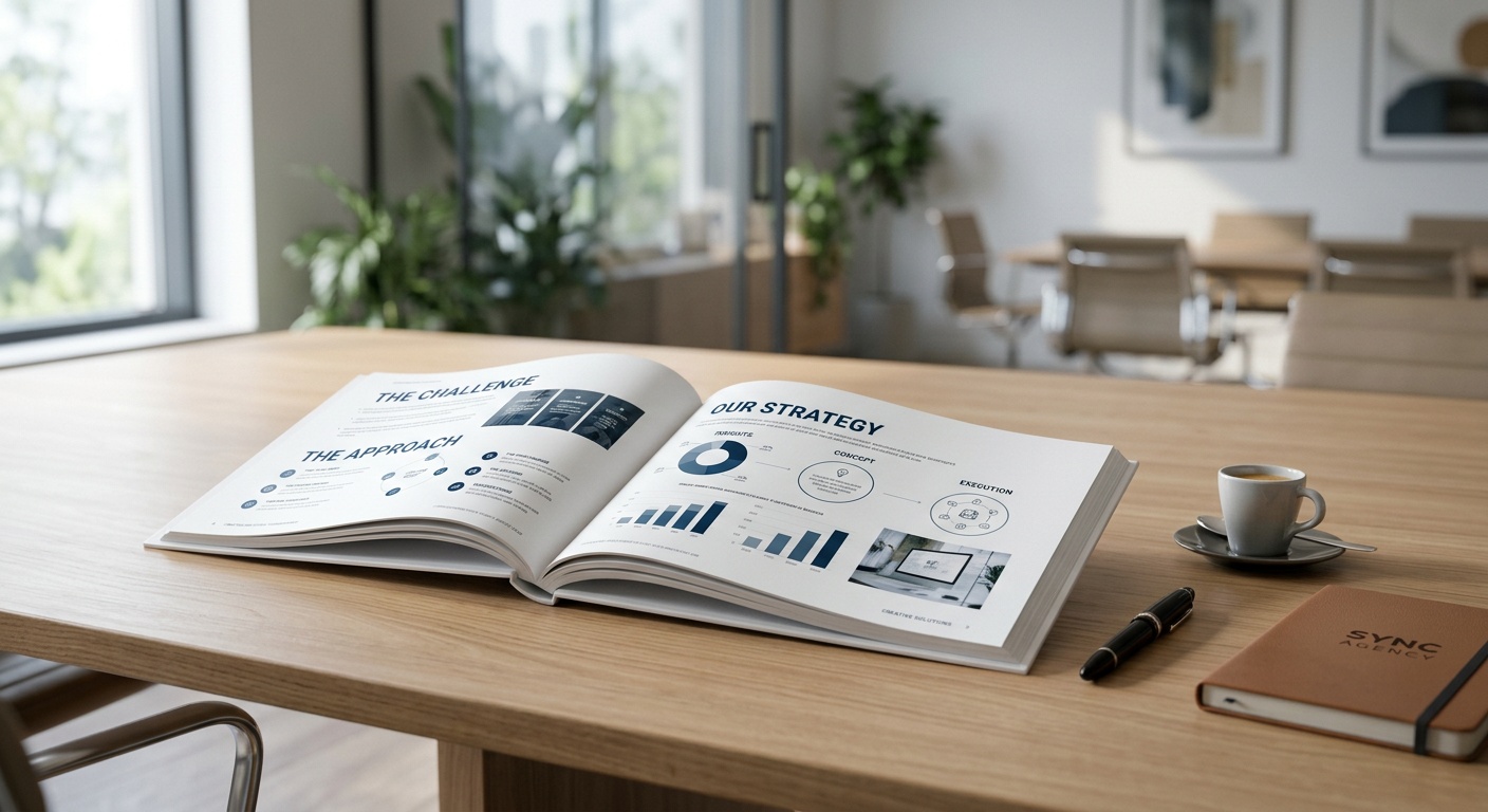 Real Estate Digital Marketing Agency
