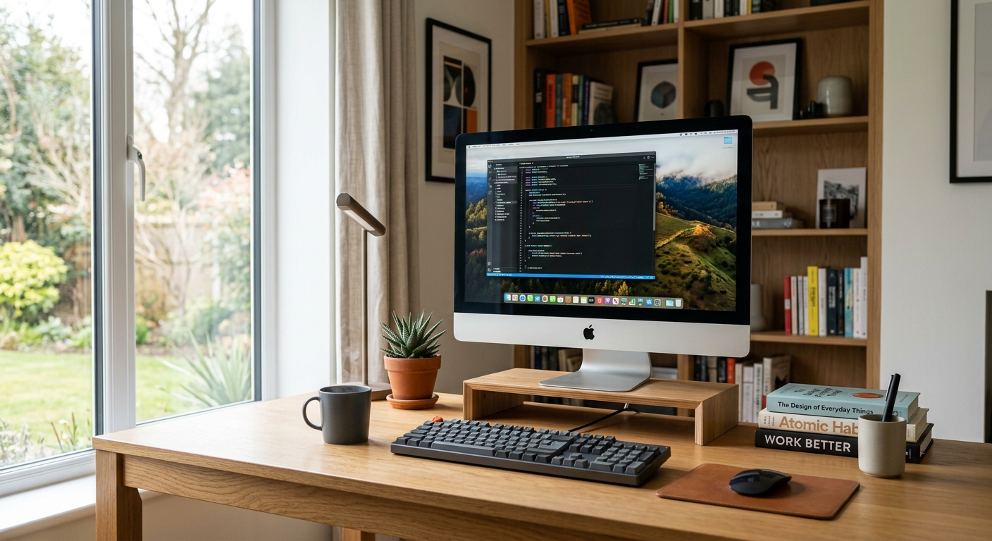 Remote Work Real Estate Trends