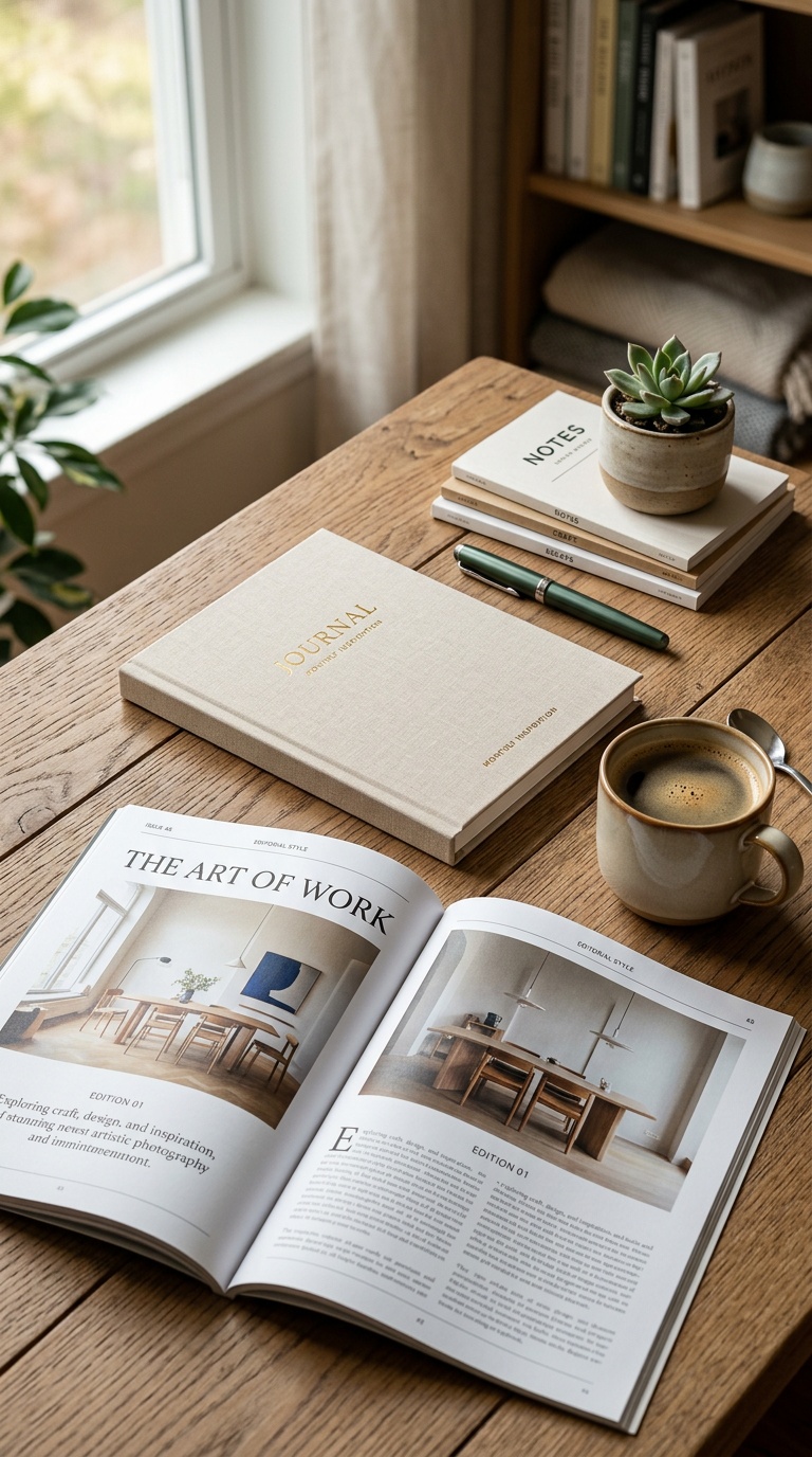 Email marketing real estate case studies