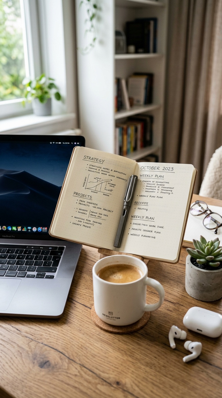 Email marketing real estate case studies