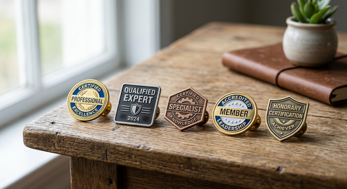 Digital marketing certifications for real estate