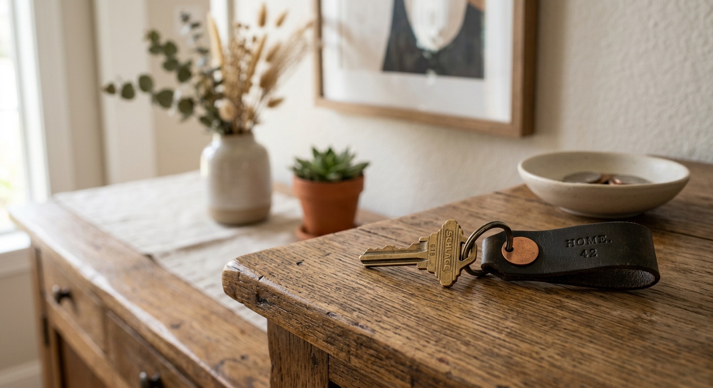 Real Estate Marketing Case Studies