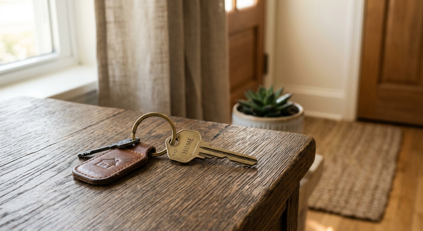 Real Estate Marketing Case Studies